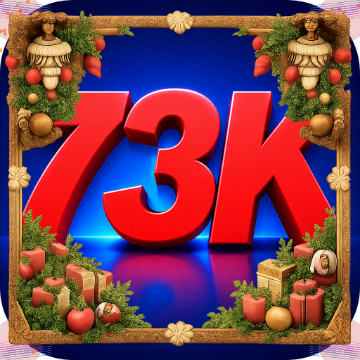 73k — galeri pratinjau Resmi APK