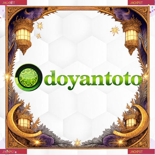 doyantoto — mitra unggulan